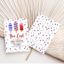 Buscar paletas invitaciones Para niños