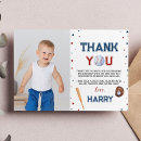 Buscar batter postales Toda la estrella