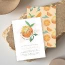 Buscar padre futuro postales Nuevos padres