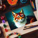 Buscar pelirrojo postales Para todos