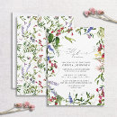 Buscar script invitaciones Moderna