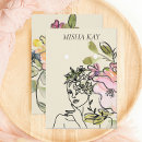 Buscar pendientes Acuarela