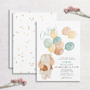 Buscar elephant invitaciones Tipografía