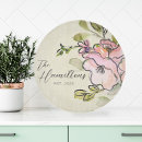 Buscar floral tablas cortar Parejas