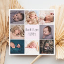 Buscar 5x5 invitaciones Lindo