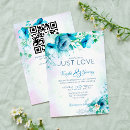 Buscar fantasia invitaciones Flores