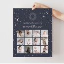 Buscar de bebés estrella decoracion Cualquier niño