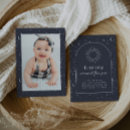 Buscar marine invitaciones Para niños