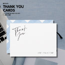 Buscar búfalos tarjetas Para ella