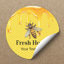 Buscar colmena postales apicultura