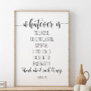 Buscar ama de casa posters Para ella