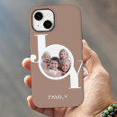 Buscar alegría iphone fundas General y unisex