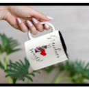 Buscar grandma tazas botellas Elegante