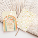 Buscar rainbow wedding invitaciones General y unisex