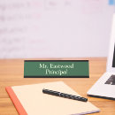 Buscar principal elemental Escuela