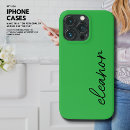 Buscar brillante iphone fundas Tipografía