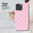 Buscar color rosa iphone fundas Minimalista