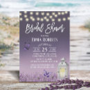 Buscar mariposa gris invitaciones Vintage