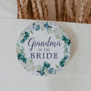 Buscar crisantemo chapas Para ella