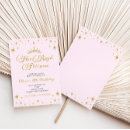 Buscar quinto invitaciones Chica