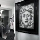 Buscar diosa de la serpiente posters Medusa