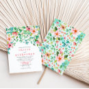 Buscar playa de hawaii invitaciones Flores