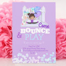 Buscar casa invitaciones Para niños