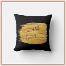 Buscar frases cojines Moda