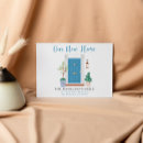 Buscar raíces de la familia postales Nueva dirección