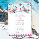 Buscar oriental boda invitaciones Asiático