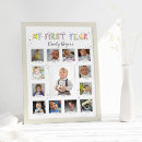 Buscar de año fotografía 12 meses