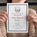 Buscar ley invitaciones Para él
