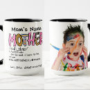 Buscar madre santa tazas Santo