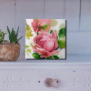 Buscar estilo del vintage azulejos Para ellos