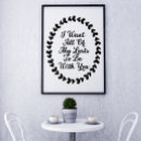 Buscar poemas románticos posters General y unisex
