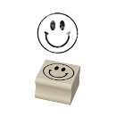Buscar emoji manualidades Para todos
