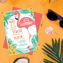 Buscar manga invitaciones Invitados