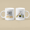 Buscar constructor tazas Papá