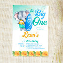 Buscar surf invitaciones Océano