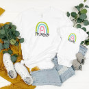Buscar mateo bebe ropa Para ella