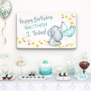 Buscar paraguas decoracion Para niños