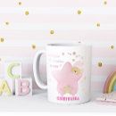 Buscar ositos tazas Para todos