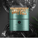 Buscar restauración tarjetas de visita Jefes