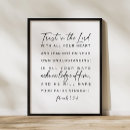 Buscar proverbios 3 posters Verso de la biblia