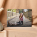 Buscar grados invitaciones Para todos