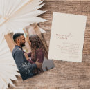 Buscar desiertos invitaciones Para ella
