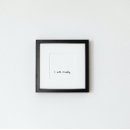 Buscar afirmaciones posters Cualquier niño