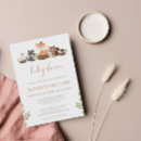 Buscar animal lindo invitaciones 5 º ducha