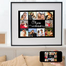 Buscar letras negras posters Para ellos