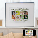 Buscar abuelas posters Abuelitos